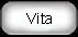 Vita