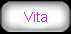 Vita