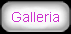 Galleria