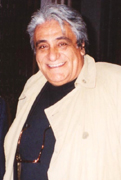 Nino Aiello