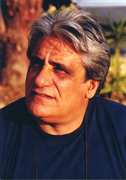 Nino Aiello